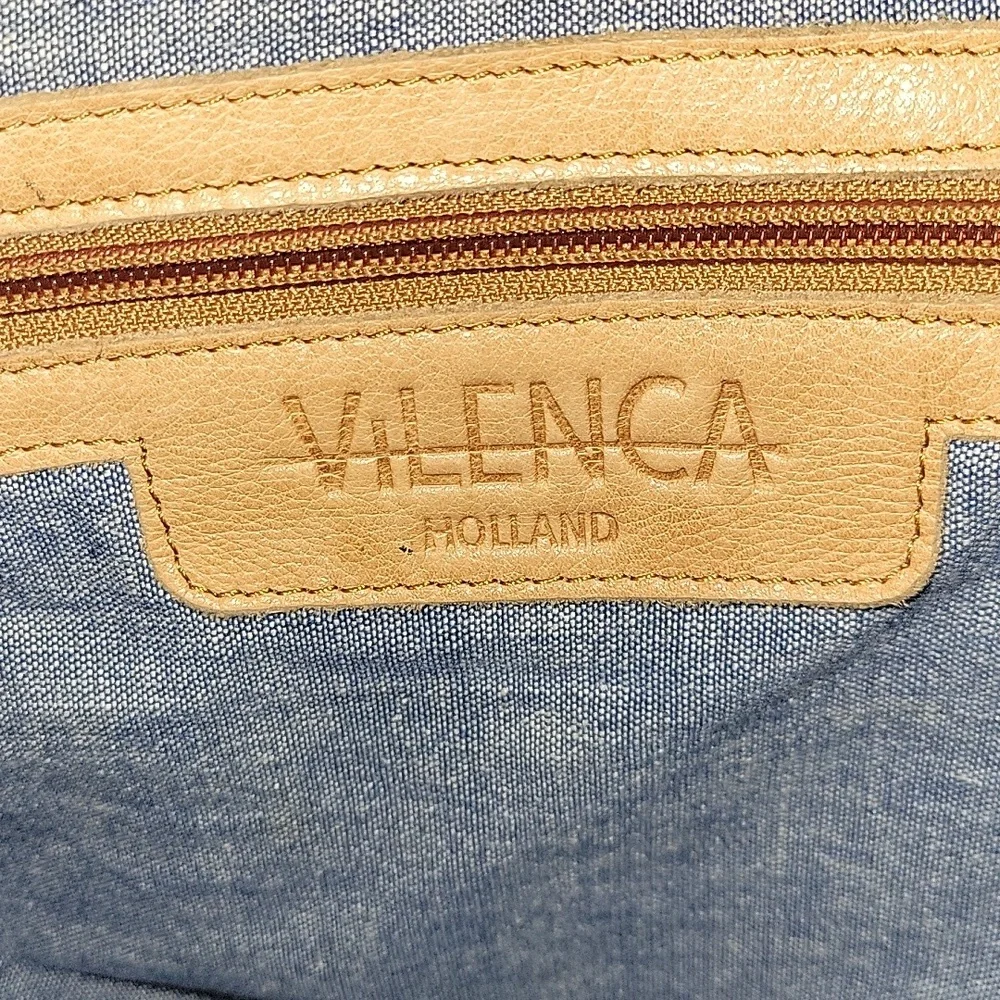 used very